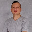 Знакомства: Виталий, 27 лет, Дятьково