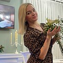 Знакомства: Наталья, 52 года, Санкт-Петербург