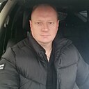 Знакомства: Вячеслав, 44 года, Уфа