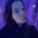 Знакомства: Ира, 19 лет, Ярославль