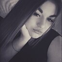 Знакомства: Александра, 20 лет, Минск