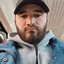 Знакомства: Али, 29 лет, Санкт-Петербург