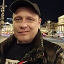 Знакомства: Владимир, 36 лет, Шахтерск