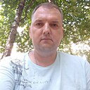 Знакомства: Владимир, 31 год, Балашиха