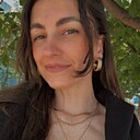 Знакомства: Катерина, 36 лет, Минск