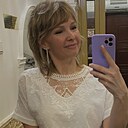 Знакомства: Юлия, 40 лет, Зеленоград