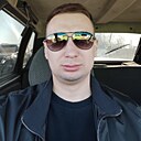 Знакомства: Владимир, 25 лет, Тюмень