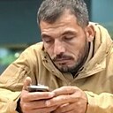 Знакомства: Хан, 35 лет, Новоалтайск