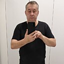 Знакомства: Вадим, 54 года, Минск