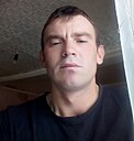 Знакомства: Виктор, 36 лет, Сорочинск