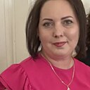 Знакомства: Татьяна, 41 год, Тверь