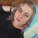 Знакомства: Мария, 26 лет, Улан-Удэ