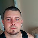 Знакомства: Сергей, 34 года, Усть-Лабинск
