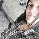 Знакомства: I Am, 32 года, Астрахань