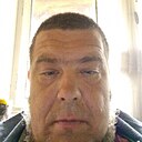 Знакомства: Коля, 39 лет, Великий Бычков