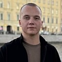 Знакомства: Данил, 22 года, Санкт-Петербург