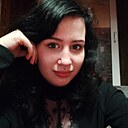 Знакомства: Инна, 22 года, Нижний Новгород