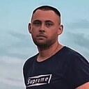 Знакомства: Артем, 30 лет, Хабаровск