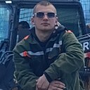 Знакомства: Асланбек, 22 года, Кяхта