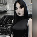 Знакомства: Анастасия, 24 года, Березники