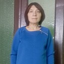 Знакомства: Наталья, 42 года, Воложин