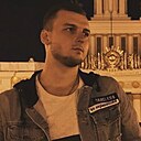 Знакомства: Александр, 25 лет, Улан-Удэ