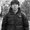 Знакомства: Алихан, 18 лет, Кокшетау