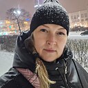 Знакомства: Анастасия, 42 года, Екатеринбург