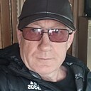 Знакомства: Евгений, 52 года, Омск