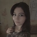 Знакомства: Анастасия, 22 года, Бобруйск