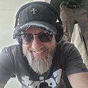 Знакомства: Alex, 53 года, Киев