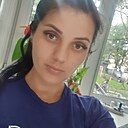 Знакомства: Наталья, 33 года, Артем