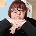 Знакомства: Светлана, 45 лет, Тамбов