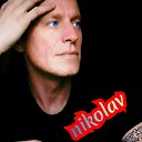 Знакомства: Nikolai, 47 лет, Ессентуки