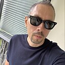 Знакомства: Dima, 39 лет, Гиссен
