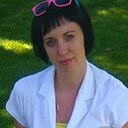 Знакомства: Татьяна, 47 лет, Воронеж