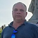 Знакомства: Виталий, 52 года, Саранск