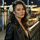 Знакомства: Карина, 30 лет, Самара