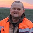 Знакомства: Сергей, 54 года, Таганрог