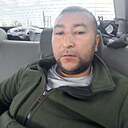 Знакомства: Зухриддин, 35 лет, Мариуполь