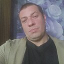 Знакомства: Денис, 35 лет, Ярославль
