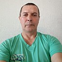 Знакомства: Александр, 45 лет, Тобольск