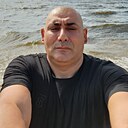 Знакомства: Валера, 46 лет, Санкт-Петербург