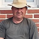Знакомства: Слава, 55 лет, Калининград