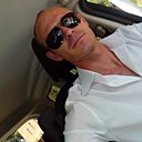 Знакомства: Илья, 42 года, Геленджик