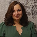 Знакомства: Ольга, 44 года, Воронеж