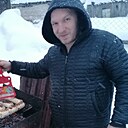 Знакомства: Иван, 31 год, Ярославль