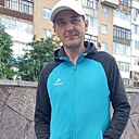 Знакомства: Царь, 43 года, Уфа