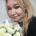Знакомства: Евгения, 32 года, Самара