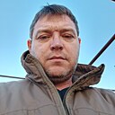 Знакомства: Сергей, 36 лет, Симферополь